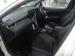 Toyota Corolla Cross 1.8 XS - Thumbnail 7