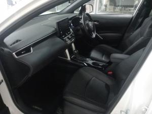 Toyota Corolla Cross 1.8 XS - Image 7