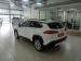 Toyota Corolla Cross 1.8 XS - Thumbnail 9