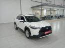 Thumbnail Toyota Corolla Cross 1.8 XS