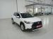 Toyota Corolla Cross 1.8 XS - Thumbnail 1