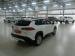 Toyota Corolla Cross 1.8 XS - Thumbnail 2