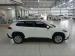 Toyota Corolla Cross 1.8 XS - Thumbnail 3