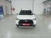Toyota Corolla Cross 1.8 XS - Thumbnail 4