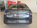 Volkswagen Polo sedan 1.6 auto - Thumbnail 5