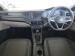 Volkswagen Polo sedan 1.6 auto - Thumbnail 6