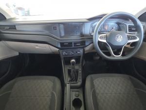 Volkswagen Polo sedan 1.6 auto - Image 6