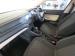 Volkswagen Polo sedan 1.6 auto - Thumbnail 7