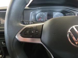 Volkswagen Polo sedan 1.6 auto - Image 8