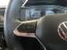 Volkswagen Polo sedan 1.6 auto - Thumbnail 8