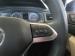 Volkswagen Polo sedan 1.6 auto - Thumbnail 9