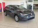 Thumbnail Volkswagen Polo sedan 1.6 auto