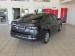 Volkswagen Polo sedan 1.6 auto - Thumbnail 2