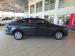 Volkswagen Polo sedan 1.6 auto - Thumbnail 3