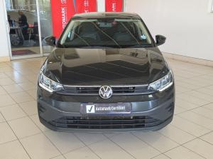 Volkswagen Polo sedan 1.6 auto - Image 4