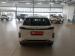 Toyota Urban Cruiser 1.5 XS - Thumbnail 5