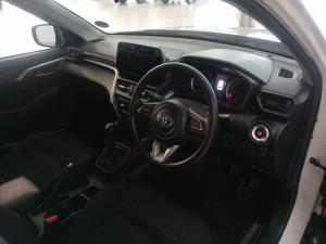 Toyota Urban Cruiser 1.5 XS - Image 6