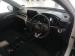 Toyota Urban Cruiser 1.5 XS - Thumbnail 6