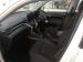 Toyota Urban Cruiser 1.5 XS - Thumbnail 7