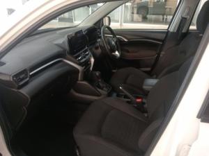 Toyota Urban Cruiser 1.5 XS - Image 7