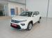 Toyota Urban Cruiser 1.5 XS - Thumbnail 8