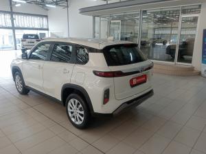 Toyota Urban Cruiser 1.5 XS - Image 9