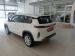 Toyota Urban Cruiser 1.5 XS - Thumbnail 9