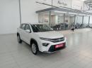 Thumbnail Toyota Urban Cruiser 1.5 XS