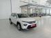 Toyota Urban Cruiser 1.5 XS - Thumbnail 1