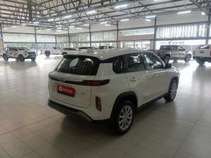 Toyota Urban Cruiser 1.5 XS - Image 2