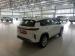Toyota Urban Cruiser 1.5 XS - Thumbnail 2