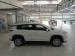 Toyota Urban Cruiser 1.5 XS - Thumbnail 3