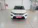 Toyota Urban Cruiser 1.5 XS - Thumbnail 4
