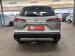 Toyota Corolla Cross 1.8 XR - Thumbnail 5