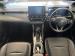 Toyota Corolla Cross 1.8 XR - Thumbnail 6