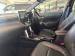 Toyota Corolla Cross 1.8 XR - Thumbnail 7