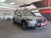 Toyota Corolla Cross 1.8 XR - Thumbnail 1