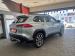 Toyota Corolla Cross 1.8 XR - Thumbnail 2