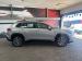 Toyota Corolla Cross 1.8 XR - Thumbnail 3