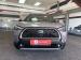 Toyota Corolla Cross 1.8 XR - Thumbnail 4