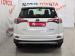 Toyota RAV4 2.0 GX - Thumbnail 5