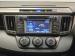 Toyota RAV4 2.0 GX - Thumbnail 10
