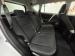 Toyota RAV4 2.0 GX - Thumbnail 11