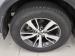 Toyota RAV4 2.0 GX - Thumbnail 13
