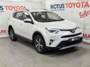 Thumbnail Toyota RAV4 2.0 GX