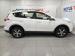 Toyota RAV4 2.0 GX - Thumbnail 3