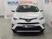 Toyota RAV4 2.0 GX - Thumbnail 4
