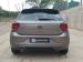 Volkswagen Polo hatch 1.0TSI Comfortline - Thumbnail 5