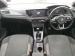 Volkswagen Polo hatch 1.0TSI Comfortline - Thumbnail 6