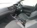 Volkswagen Polo hatch 1.0TSI Comfortline - Thumbnail 7